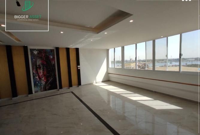 71909076 - Property Image 3