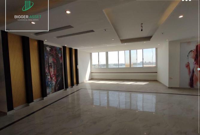 71909076 - Property Image 2