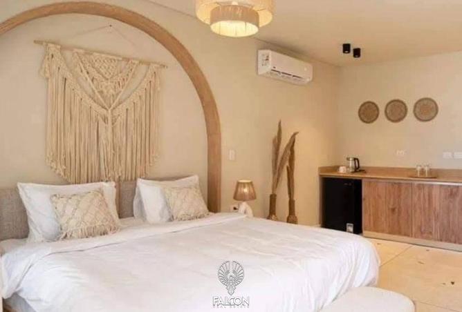 97721123 - Property Image 2
