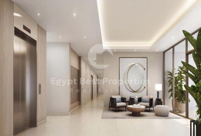 66684328 - صورة العقار 3