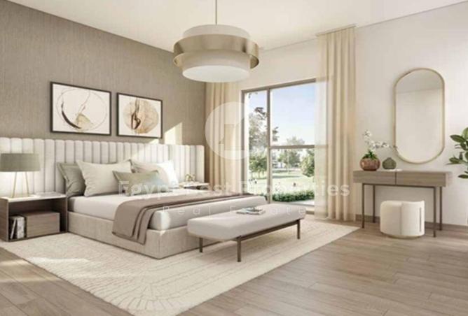 66684328 - صورة العقار 2