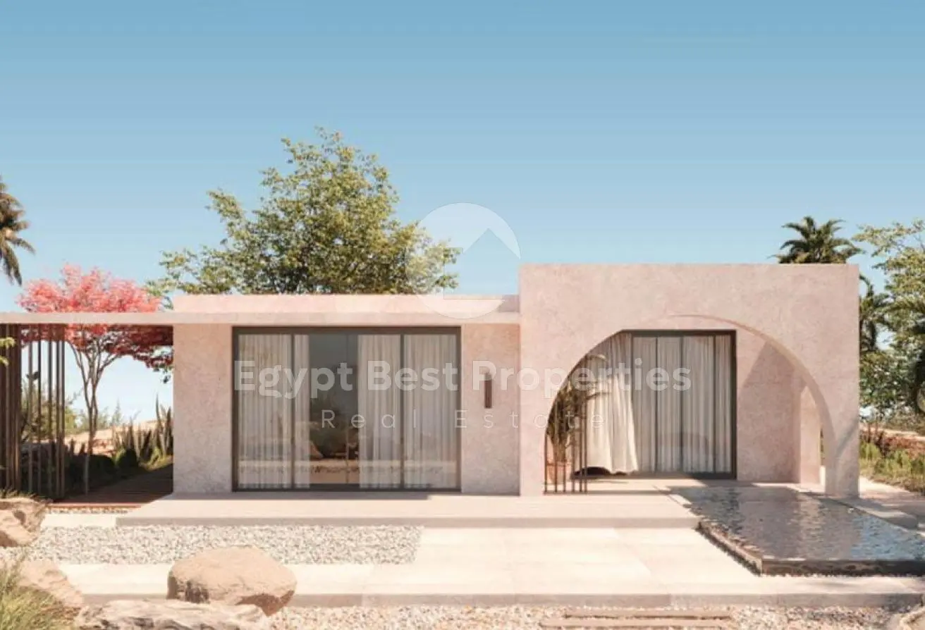 113826897 - Property Main Image