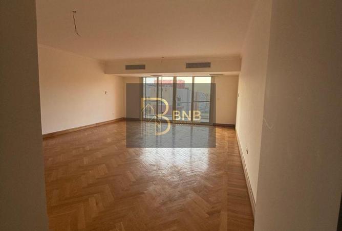 88954413 - Property Image 2