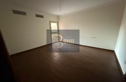 Penthouse - 3 Bedrooms - 3 Bathrooms for rent in Promenade New Cairo - 5th Settlement Compounds - The 5th Settlement - New Cairo City - Cairo
