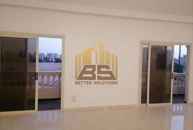 8530758 - Property Image 3