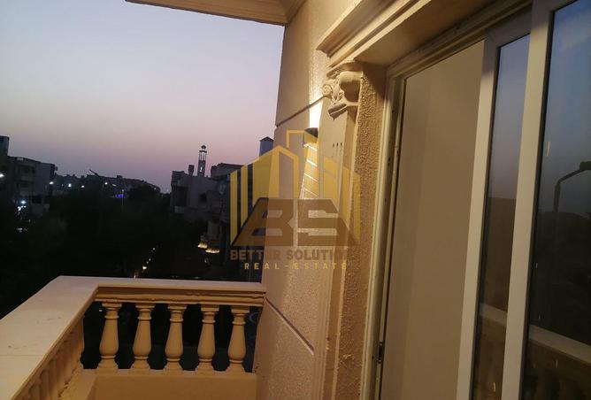 8530758 - Property Image 2