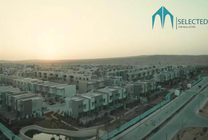 8515278 - الصورة الرئيسية للعقار