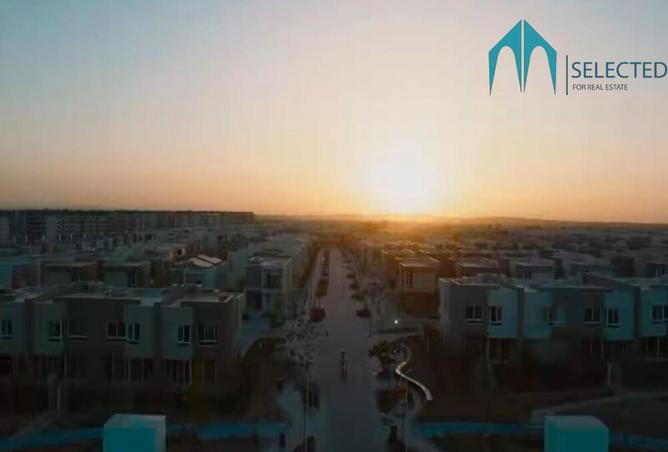 8515278 - صورة العقار 3