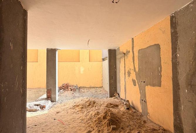 8637767 - صورة العقار 3