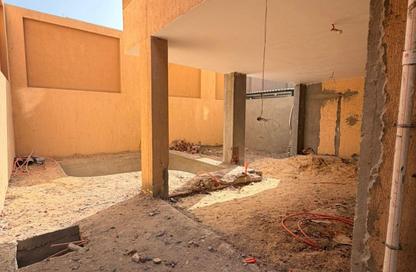 Apartment - 3 Bedrooms - 3 Bathrooms for sale in East The Academy - New Cairo City - Cairo