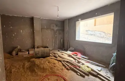 شقة - 3 غرف نوم - 3 حمامات للبيع في شرق الاكاديمية - مدينة القاهرة الجديدة - القاهرة شقة - 3 غرف نوم - 3 حمامات للبيع في شرق الاكاديمية - مدينة القاهرة الجديدة - القاهرة