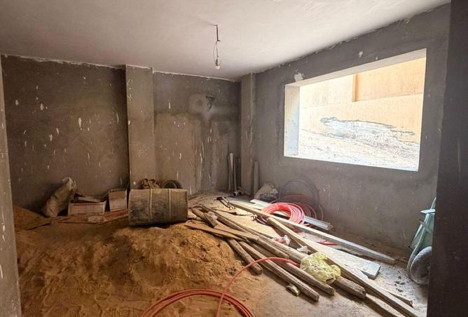 8637767 - الصورة الرئيسية للعقار