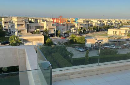 شاليه - 4 - 4 للبيع في هاسييندا باي - سيدي عبد الرحمن - الساحل الشمالي شاليه - 4 - 4 للبيع في هاسييندا باي - سيدي عبد الرحمن - الساحل الشمالي