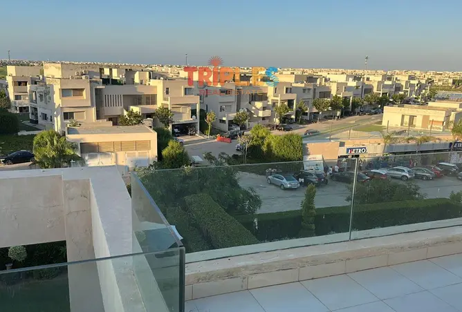 116496820 - صورة العقار 2