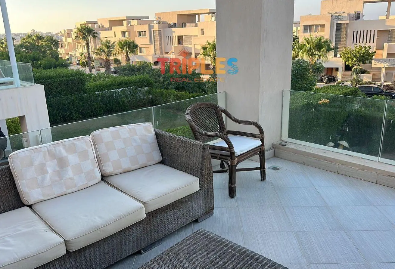 116496820 - الصورة الرئيسية للعقار