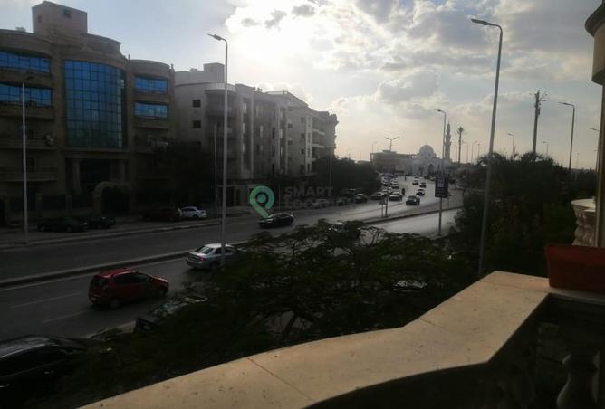 73506161 - صورة العقار 3