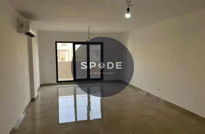 Apartment - 2 Bedrooms - 2 Bathrooms for rent in Moon Residences - Fifth Square - The 5th Settlement - New Cairo City - Cairo