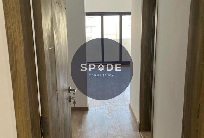 65152957 - Property Image 2