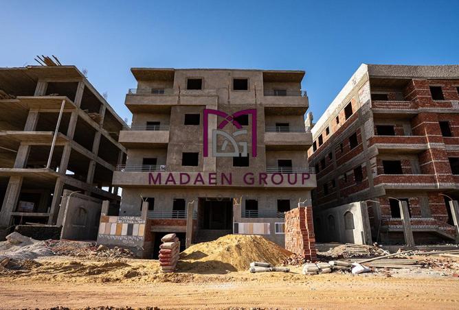96588696 - الصورة الرئيسية للعقار