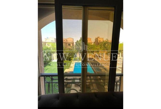 75133902 - صورة العقار 3