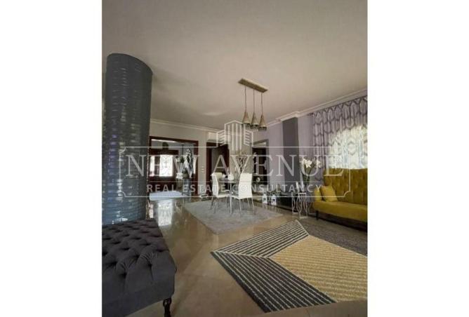 75133902 - الصورة الرئيسية للعقار