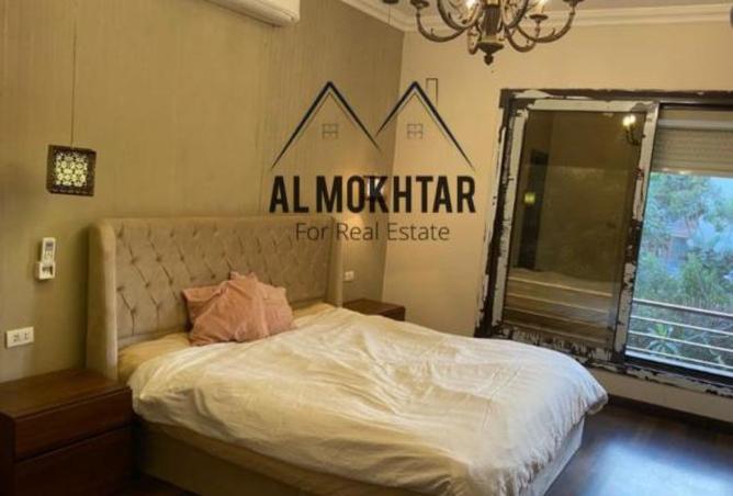 8517072 - صورة العقار 2