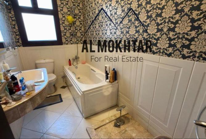 8517072 - صورة العقار 3