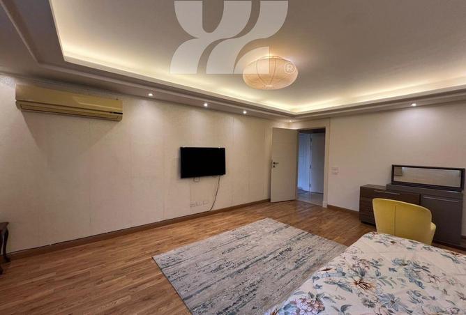 77325937 - Property Image 2