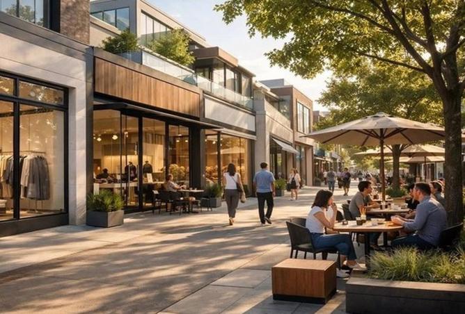 70090886 - صورة العقار 2