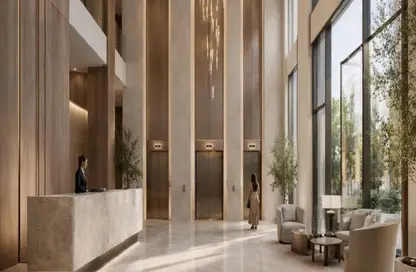 شقة - 2 غرف نوم - 2 حمامات للبيع في الجريا - كمبوندات الشيخ زايد - الشيخ زايد - الجيزة