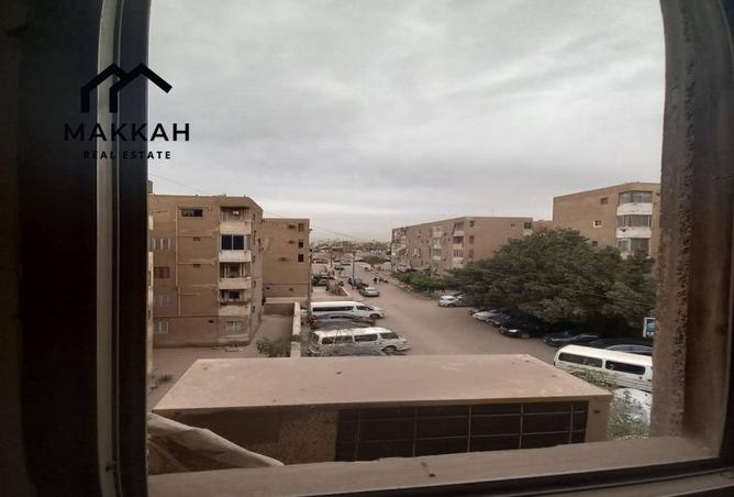 8692327 - صورة العقار 3