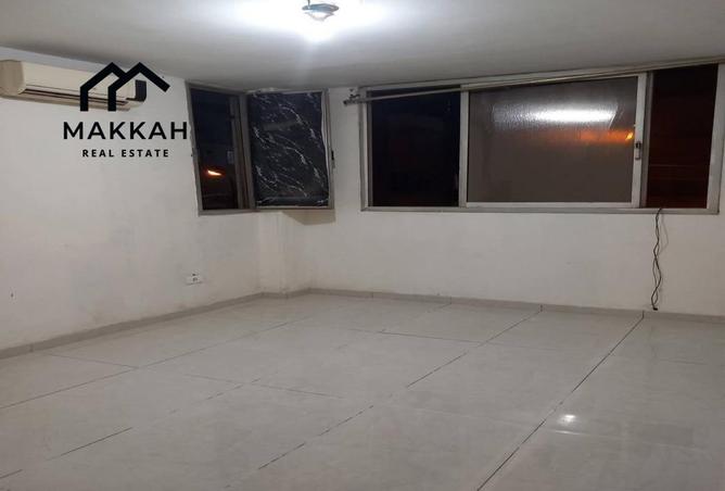 8692327 - صورة العقار 2