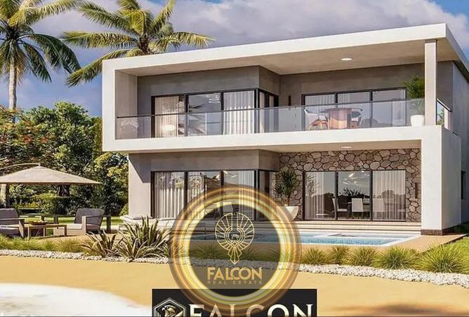 69312039 - Property Image 2