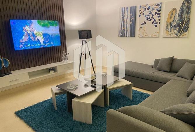 55506715 - Property Image 3