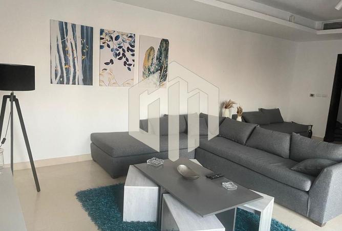 55506715 - Property Image 2