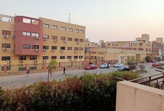 98549284 - الصورة الرئيسية للعقار