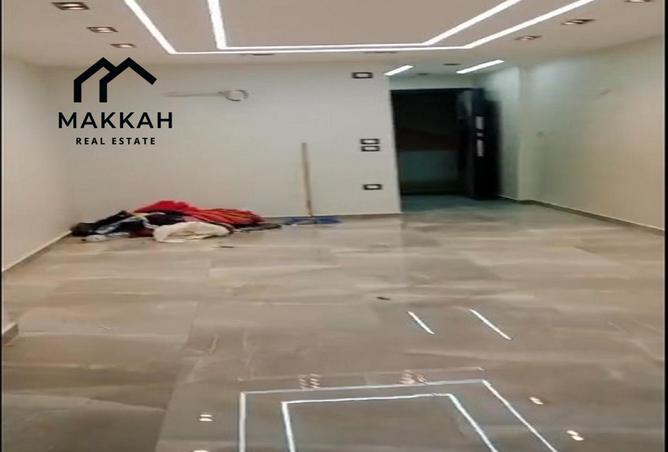 72176992 - صورة العقار 2