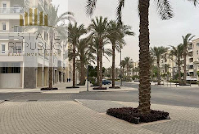 65153294 - Property Image 2