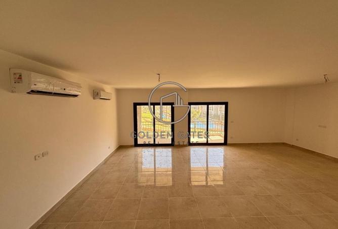 68782697 - Property Image 3