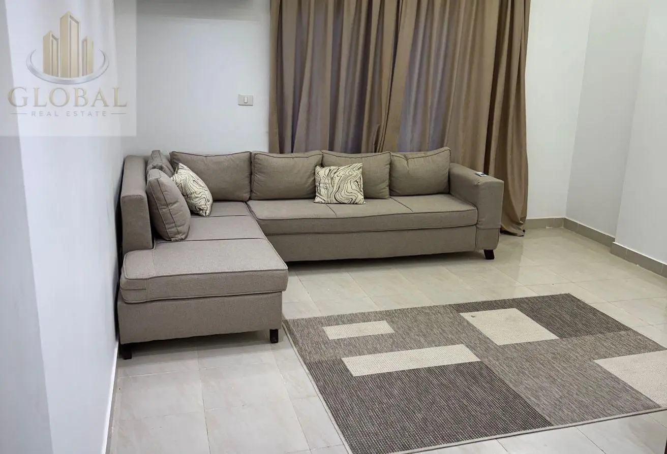 115453853 - الصورة الرئيسية للعقار