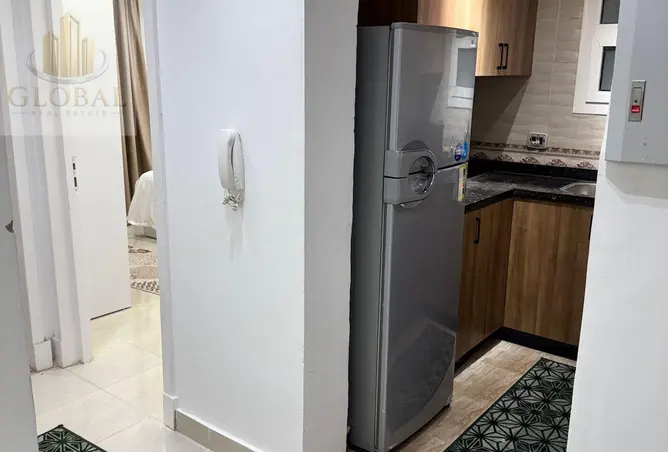115453853 - صورة العقار 3