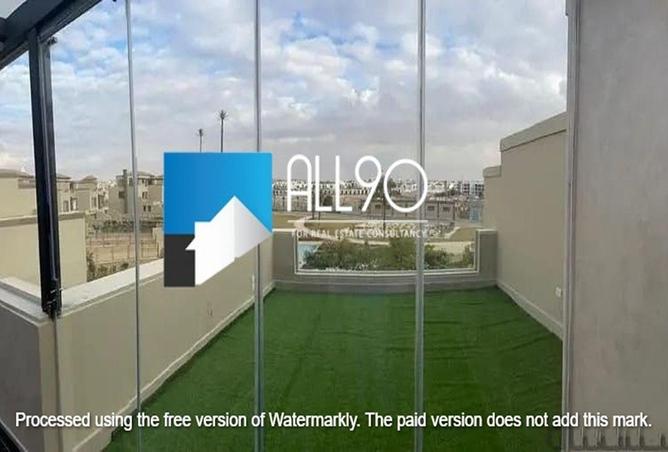 64649312 - صورة العقار 3