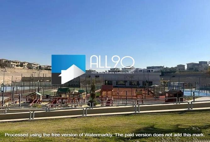 64649312 - الصورة الرئيسية للعقار