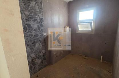 Twin House - 4 - 4 for sale in Grand Heights - Northern Expansions - 6 October City - Giza