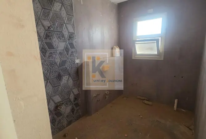 121142515 - Property Image 2