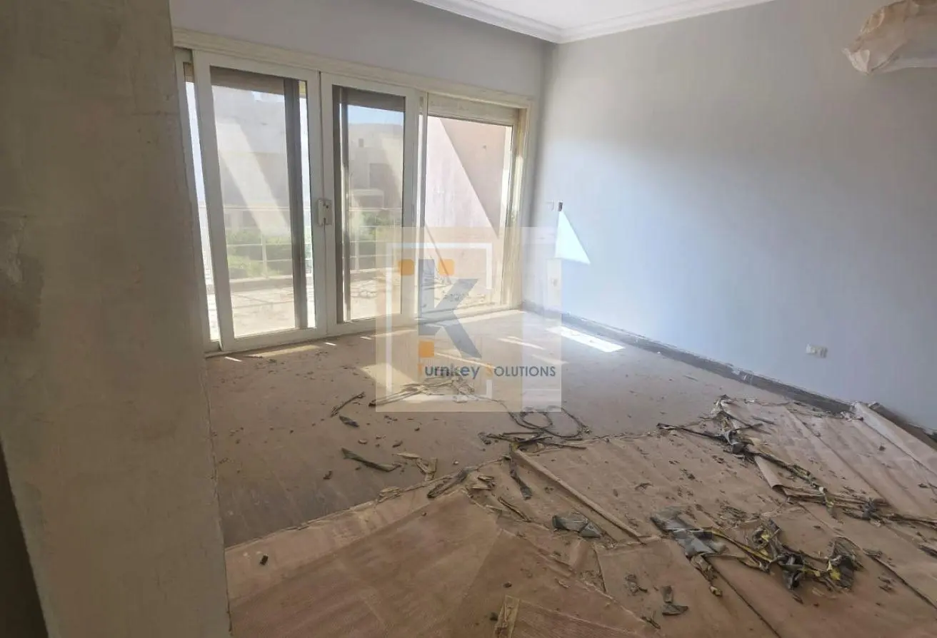 121142515 - Property Main Image