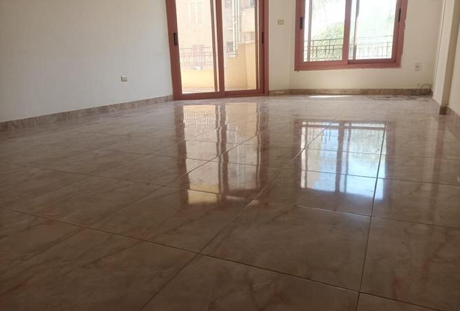 52442717 - Property Image 2