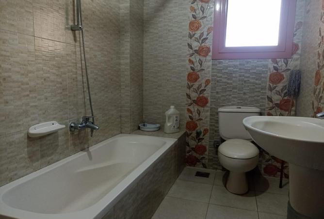 52442717 - Property Image 3