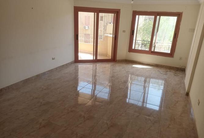 52442717 - Property Main Image