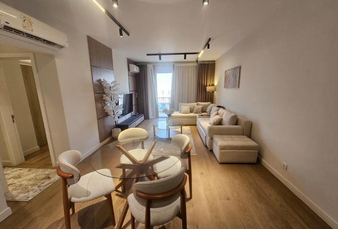 64910105 - Property Image 2